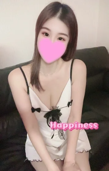 なな