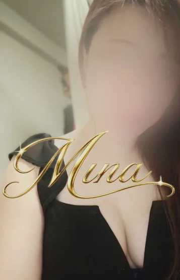Mina-ミナ