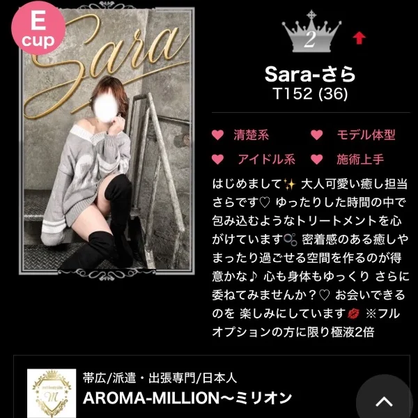 8月もあっという間🥺