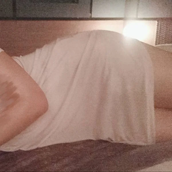𝟾/𝟹𝟷♡