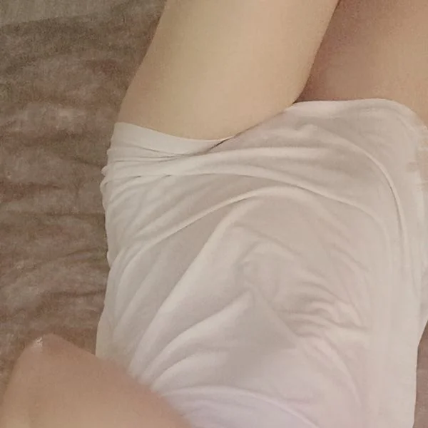 𝟷𝟾:𝟶𝟶から出勤します🤍