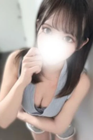 綾瀬りん