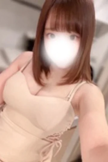 佐々木のの