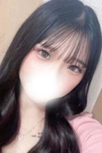本田いつき