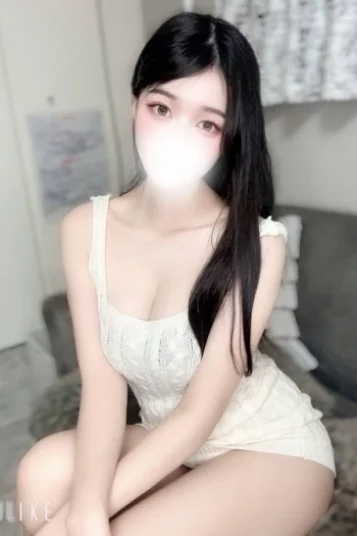 麻生うみ