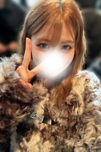 大崎ナナ