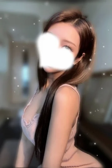 掛神ライ