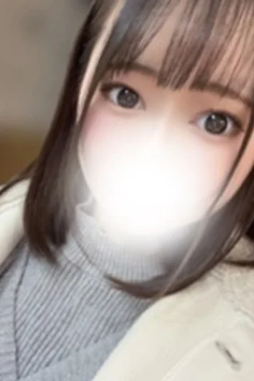 西崎なのは