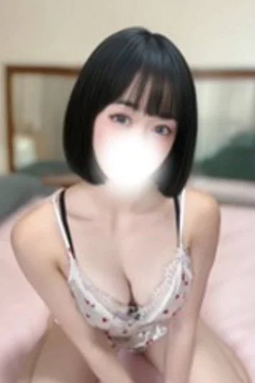 美乃すずめ