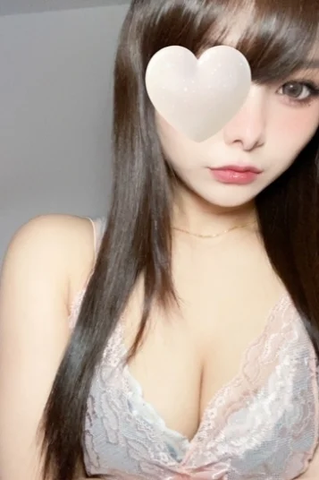 工藤まりか