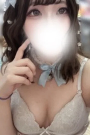 内村さやか