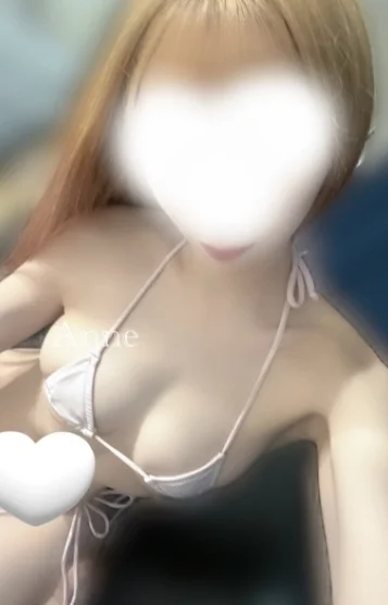 石川あん