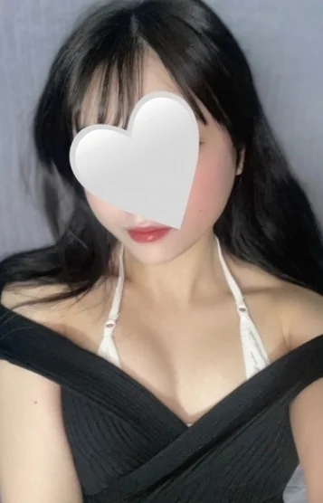 広瀬えり