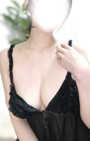 水瀬さき