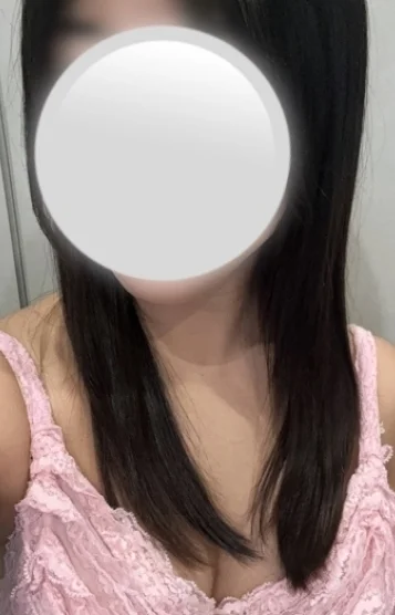 新泉まな