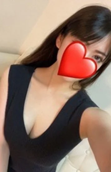 長谷川みら