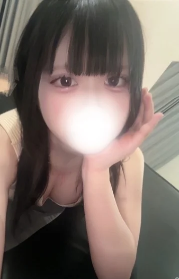 桃瀬るい
