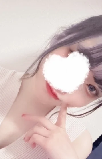 春陽すず