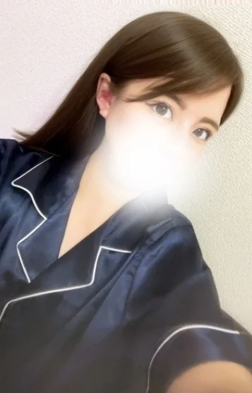 真白ことは