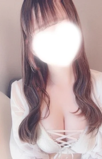 夢乃ひかる