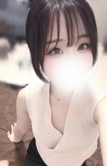 希咲るね