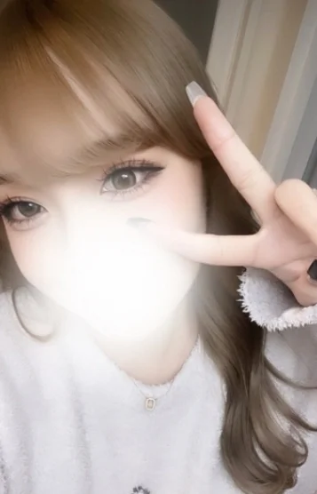 望月ひびき