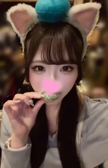 柏木えみり