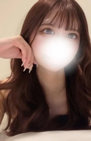 滝沢りこ