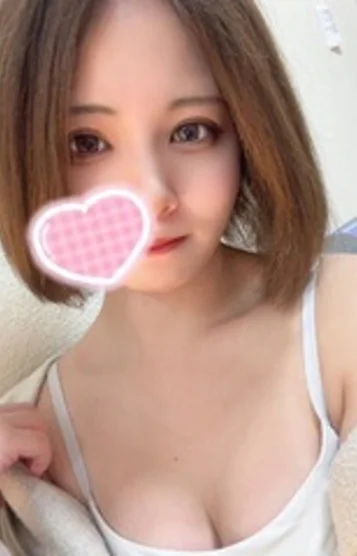 中条みな