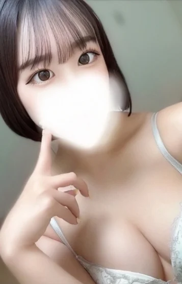 生駒にな