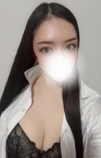永瀬みらい