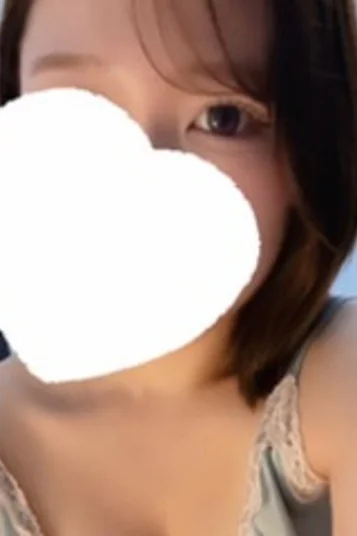 中村きい