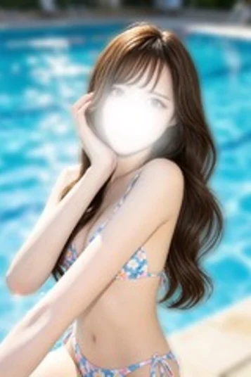 五十嵐せいな