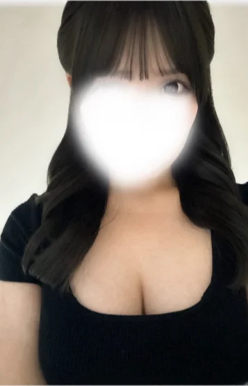 ももな
