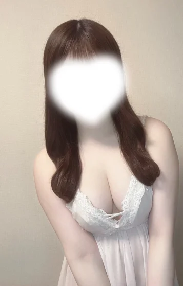 ゆな