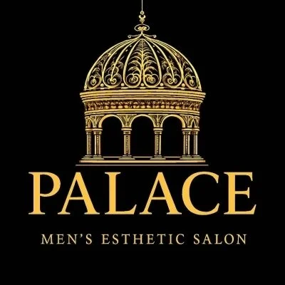 茅ケ崎PALACE