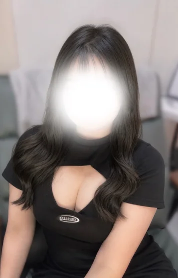 めい