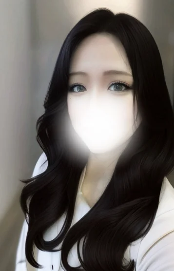 まりん