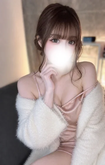 かれん