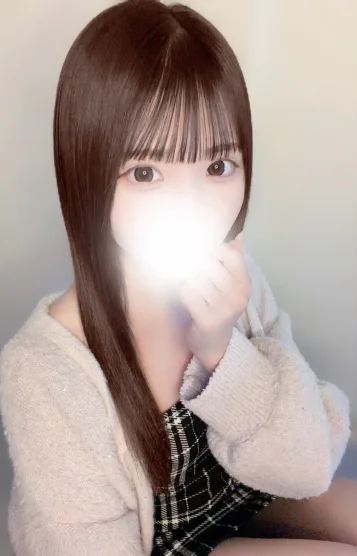 まゆ