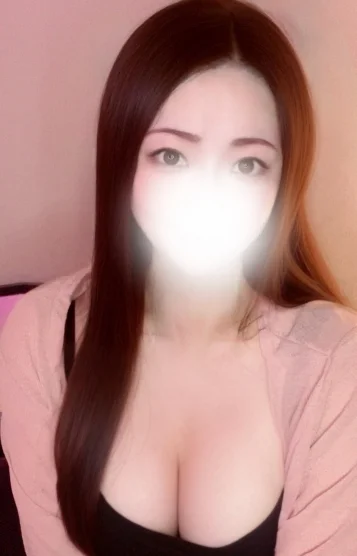 さくら