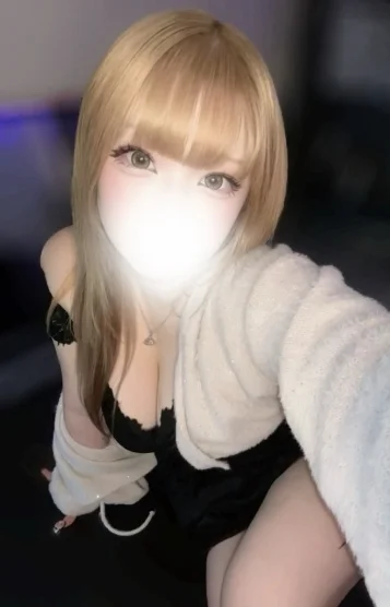 ももか