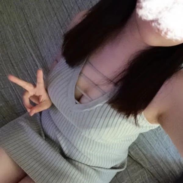 こんばんは🐻💓