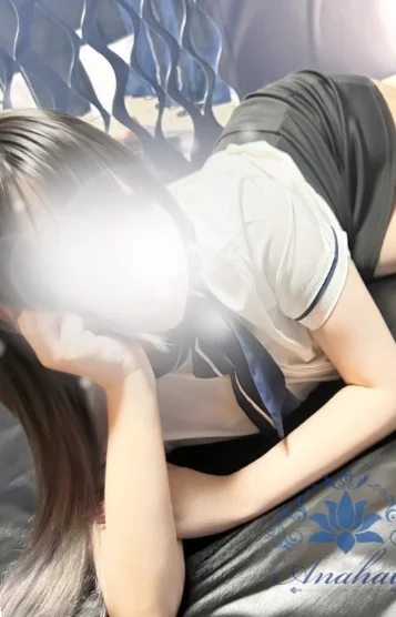新人＊ねお