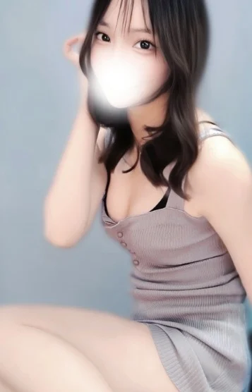 美波