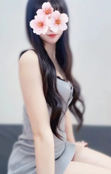 城咲