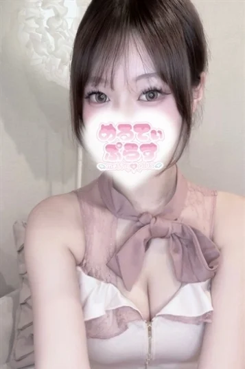 みみ