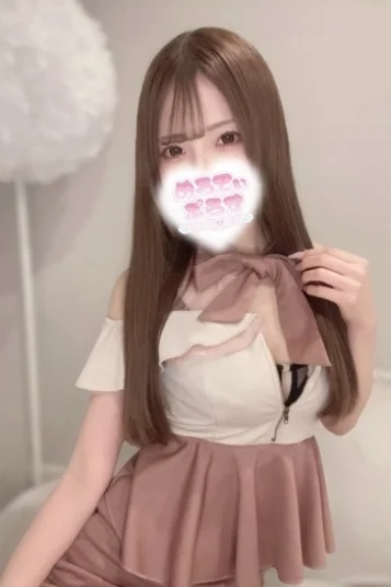 のあ