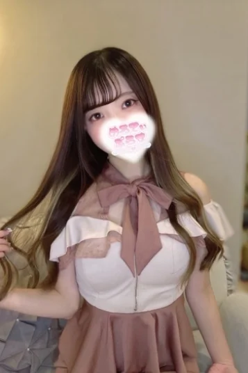 りおん
