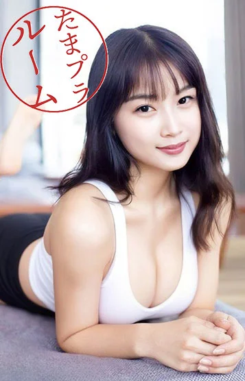 のぞみ